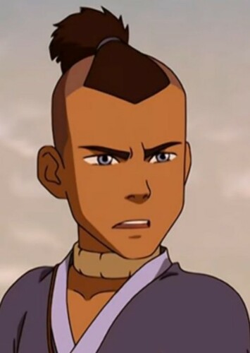 Sokka