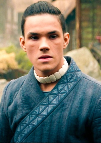 Sokka