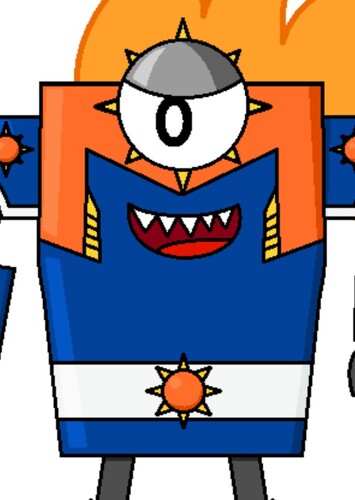 Sol