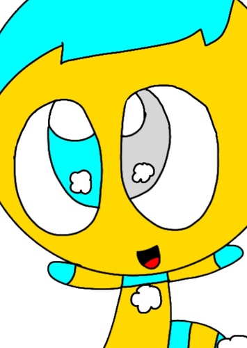Sol