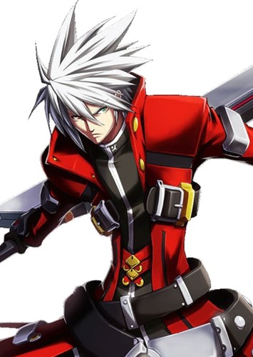 Ragna