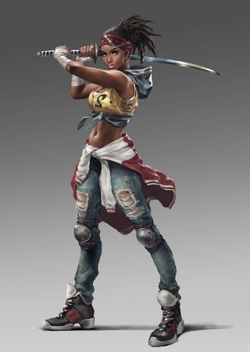 Solana