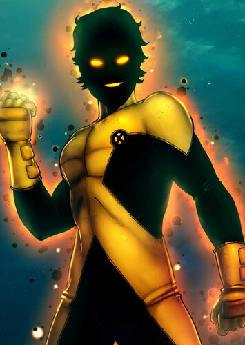 Solar
