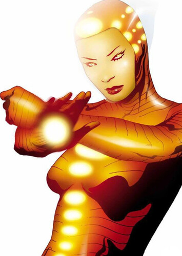Solara