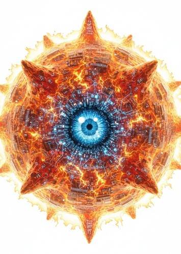 Solaris