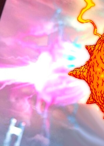 Solaris