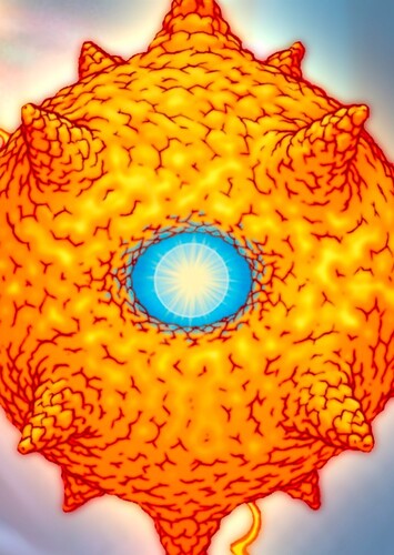 Solaris