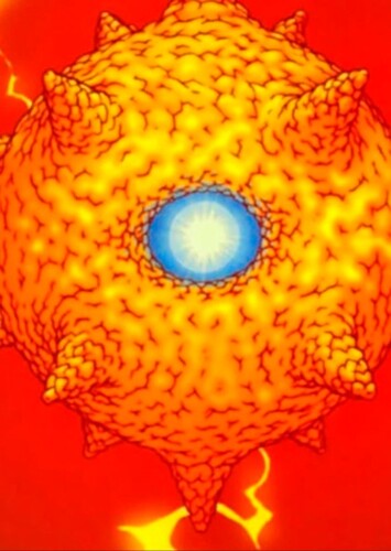 Solaris