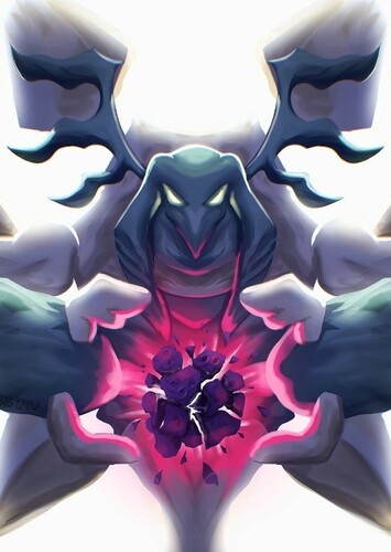 Solaris