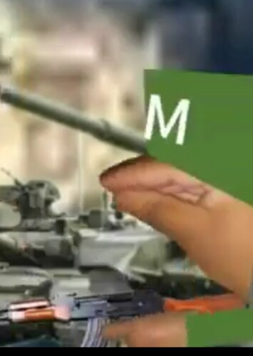 Soldier 4