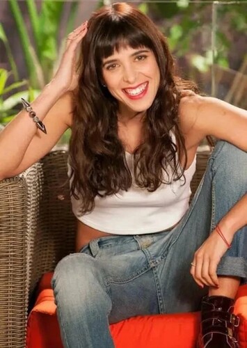 Soledad Vivanco