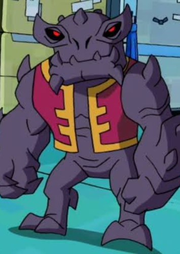 Solid Plugg