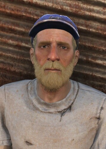 Solomon