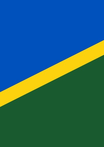 Solomon Islands