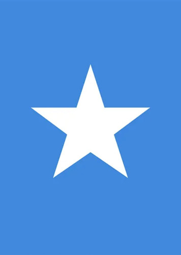 Somali
