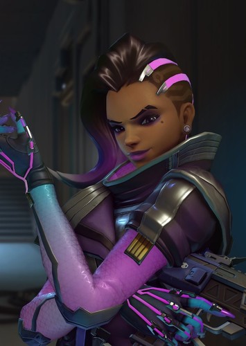 Sombra