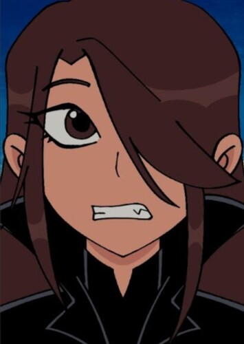 Sombra
