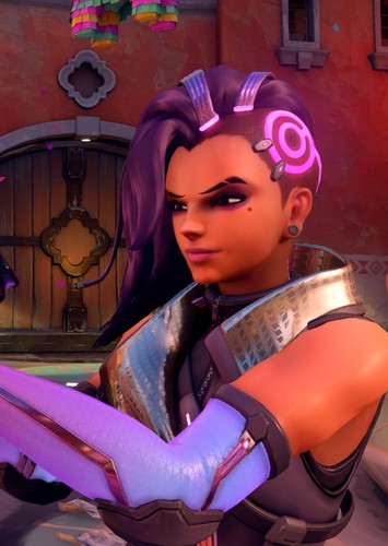 Sombra