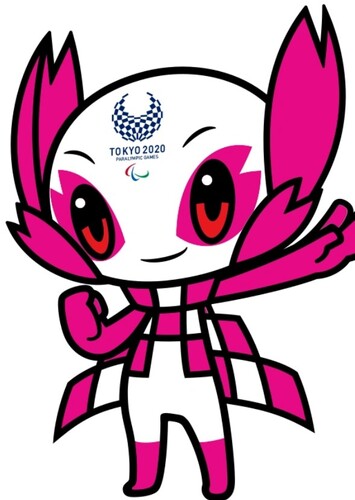 Someity Sakura