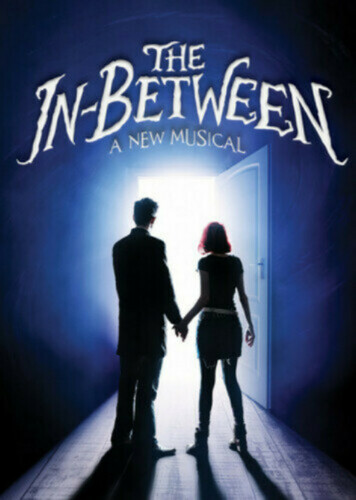 Someone You'd Be Proud Of - The In-Between
