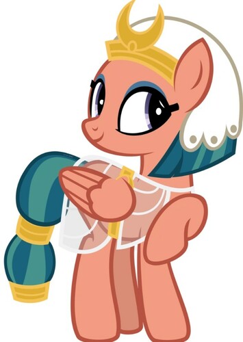 Somnambula
