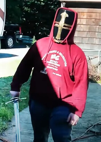 Son