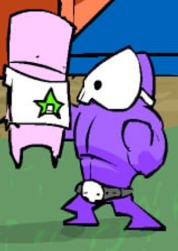 Son