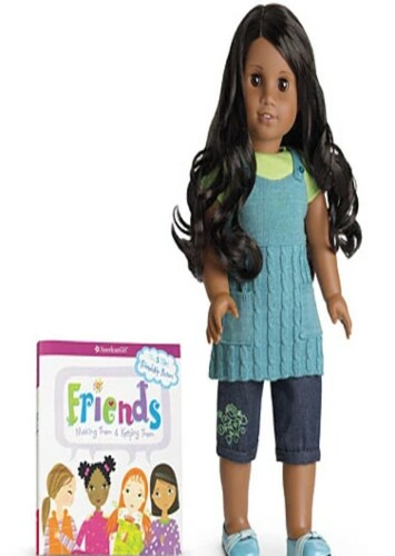 Sonali Face Mold