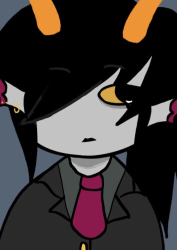 Sonata