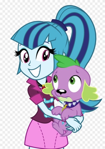 Sonata Dusk