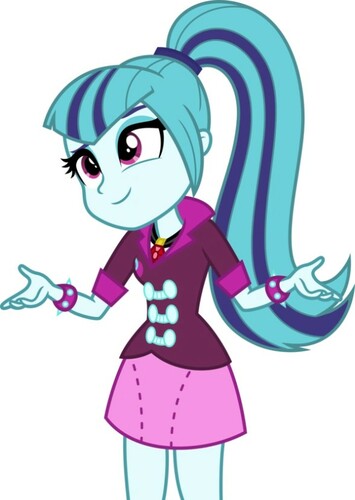 Sonata Dusk