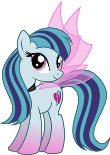 Sonata Dusk
