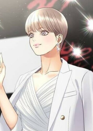Song Jina