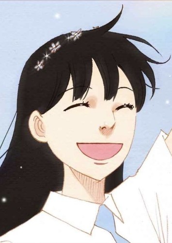 Song Wooyeon