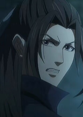 Song Zichen