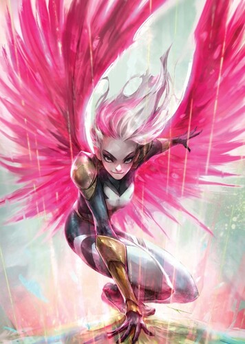 Songbird
