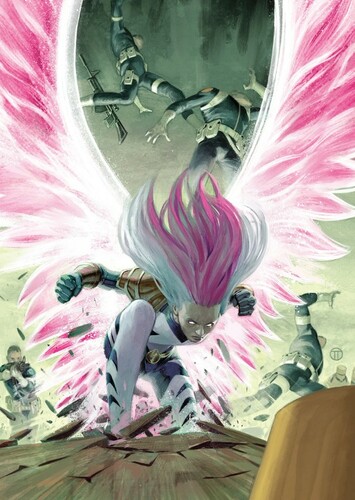Songbird
