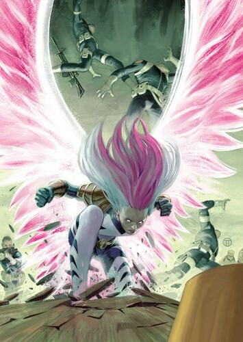 Songbird