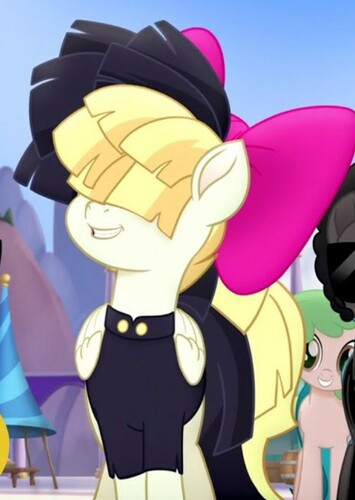 Songbird Serenade