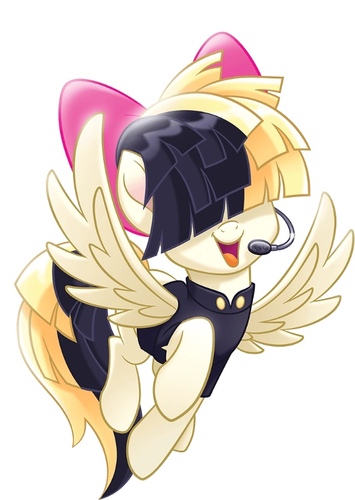 Songbird Serenade
