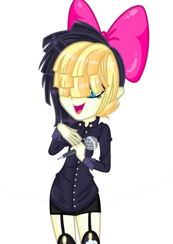 Songbird Serenade
