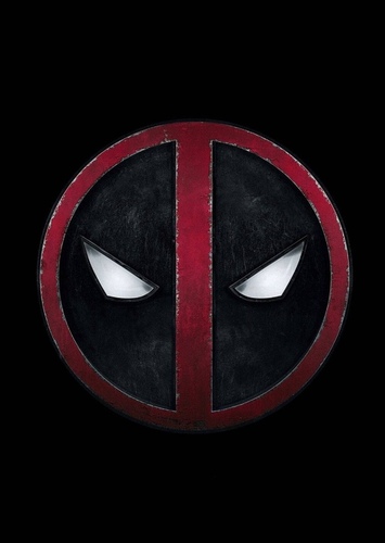 Songs for a Deadpool Movie