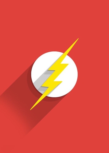 Songs for a Flash Movie