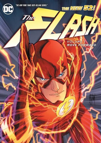 Songs for a Flash Movie