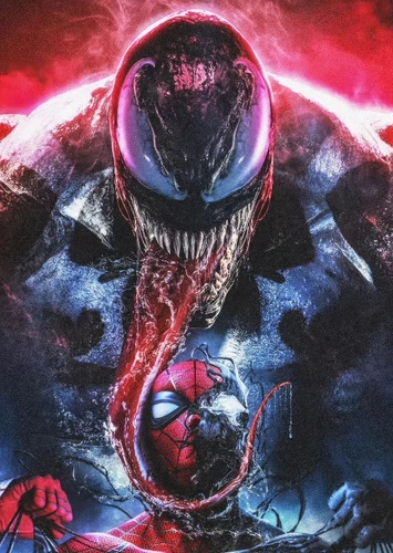 Songs for a Venom Movie