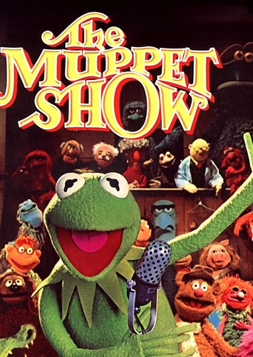 Songs The Muppets Should Cover
