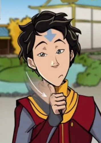 Songtai
