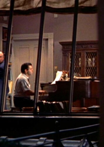 Songwriters