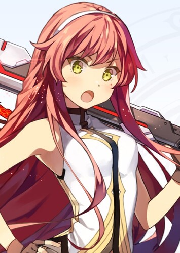 Sonia