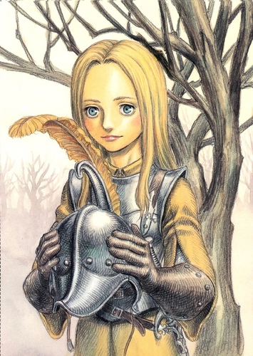 Sonia